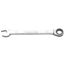 Chave Combinada com Catraca Tramontina Pro 10mm - 44652/110