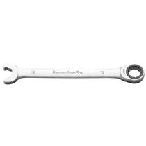Chave Combinada com Catraca Tramontina PRO 12mm