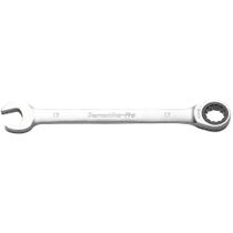 Chave Combinada com Catraca Tramontina Pro 19mm - 44652/119 Chave Combinada com Catraca Tramontina Pro 19mm - 44652/119