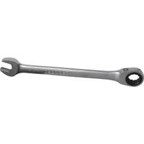 Chave Combinada com Catraca Unit Drive 22 mm 031363 Gedore OstenVonder Chave Combinada com Catraca Unit Drive 22 mm 031363 Gedore OstenVonder
