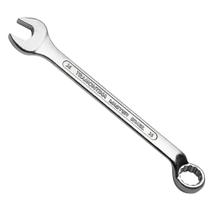 Chave Combinada Com Pescoço De 26mm - 7891114014754 - Tramontina Chave Combinada 26mm - 41128126 - Tramontina Chave Combinada Com Pescoço De 26mm - 7891114014754 - Tramontina Chave Combinada 26mm - 41128126 - Tramontina