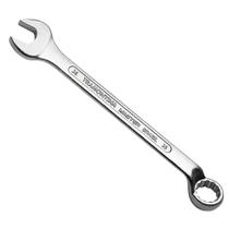 Chave Combinada Com Pescoço De 26mm - 7891114014754 - TRAMONTINA