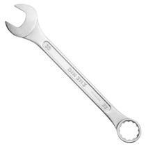 Chave Combinada CR-V 23mm - Aço Cromo-Vanádio - Uso Manual Chave Combinada CR-V 23mm - Aço Cromo-Vanádio - Uso Manual