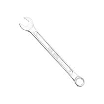 Chave Combinada CR-V 9mm - Aço Cromo-Vanádio - Uso Manual