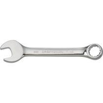 Chave Combinada CRAFTSMAN CMMT44104 7/16 pol 12 Pontos