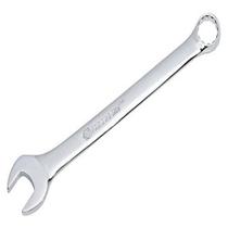 Chave combinada Crescent CCW33 22mm 12 pontos