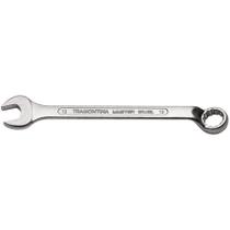 Chave Combinada Cromada 12mm - Tramontina
