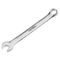 Chave Combinada Cromada - Vonder