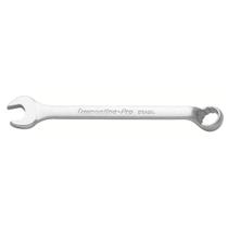 Chave Combinada Cromo Vanádio 1.3/16” Tramontina Pescoço Longo 44670/116 Chave Combinada Cromo Vanádio 1.3/16” Tramontina Pescoço Longo 44670/116