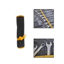 Chave Combinada Cromo Vanadio 6x32 Jogo C/ 16 Pcs