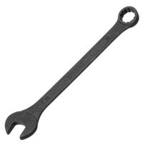 Chave combinada cromo vanadio fosfatizada 11mm 1pc sparta
