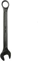 Chave Combinada Cromo Vanadio Fosfatizada 18mm - Sparta Chave Combinada Cromo Vanadio Fosfatizada 18mm - Sparta