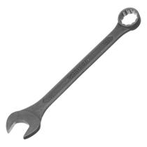 Chave Combinada Cromo Vanádio Fosfatizada 22mm 1 Peça SPARTA