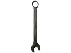 Chave Combinada Cromo Vanádio Fosfatizada 27mm
