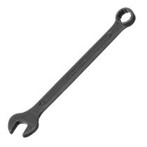 Chave Combinada Cromo Vanadio Fosfatizada 9mm - Sparta Chave Combinada Cromo Vanadio Fosfatizada 9mm - Sparta