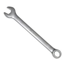 Chave Combinada Crv 10mm - Mtx