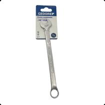 Chave Combinada Crv 13mm Gedore 1b