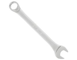 Chave Combinada Crv 18mm Chave Combinada Crv 18mm