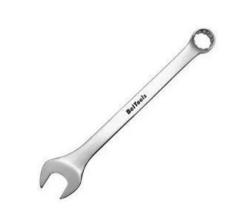 Chave Combinada Crv 20mm Beltools Para Uso Geral BELTOOLS