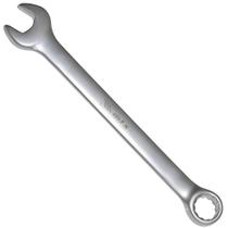 Chave Combinada Crv Cromo Fosco 8mm - 151049 - Mtx