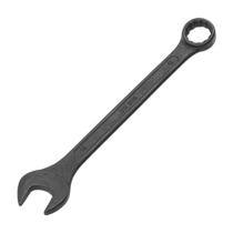 Chave Combinada CRV Fosfatizada 16mm 1 Peça SPARTA