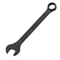 Chave combinada crv fosfatizada 17mm 1pc sparta