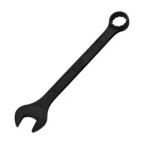 Chave Combinada CRV Fosfatizada 18mm 1 Peça SPARTA