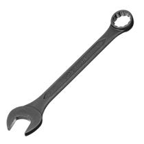 Chave Combinada Crv Fosfatizada 32mm Sparta