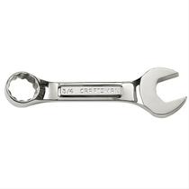 Chave Combinada Curta Polida 3/4 - 44109 Craftsman