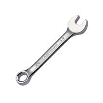 Chave Combinada Curta Polida 3/8 - 44103 Craftsman