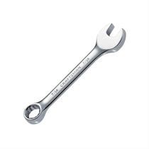 Chave Combinada Curta Polida 7/16 - 44104 Craftsman