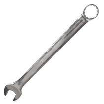 Chave Combinada CV 1.3/8" ST40118G - SATA