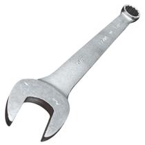 Chave Combinada CV 1.7/16" ST40119SC - SATA