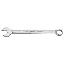 Chave Combinada Cv 33 Mm - GEDORE Chave Combinada Cv 33 Mm - GEDORE