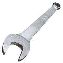 Chave Combinada CV 34 mm ST40241G - SATA Chave Combinada CV 34 mm ST40241G - SATA