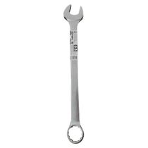 Chave Combinada Cv 36 Mm - SATA Chave Combinada Cv 36 Mm - SATA