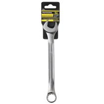 Chave combinada CV 7mm EDA 8YL