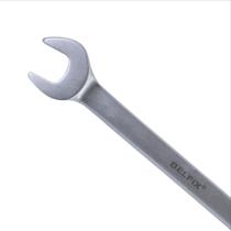 Chave Combinada Cv 9 mm Bel Fix Chave Combinada Cv 9 mm Bel Fix