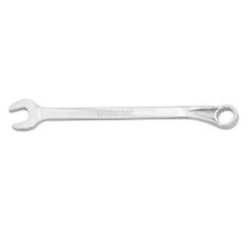 Chave Combinada de 1 1/8" Belzer