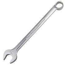 Chave Combinada de 1.1/8 Pol. GEDORE1B1.1/8 Chave Combinada de 1.1/8 Pol. GEDORE1B1.1/8