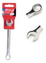 Chave Combinada De 1/2 Pol. - Mayle Crescent 102505my
