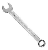 Chave Combinada De 10 mm Aço Cromado Fertak 2510