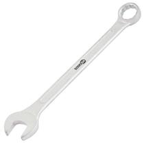 Chave Combinada de 10 mm em aço carbono NOVE 54-3603100000