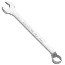 Chave Combinada de 13mm Tramontina PRO