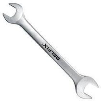 Chave Combinada de 14 x 15mm - BEL FIX Chave Combinada de 14 x 15mm - BEL FIX