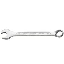 Chave combinada de 22 mm em aço especial - Tramontina Chave combinada de 22 mm em aço especial - Tramontina