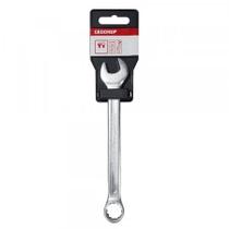 Chave Combinada de 23 Mm Gedore Red.