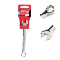 Chave Combinada de 27 mm - Mayle Crescent 102024MY