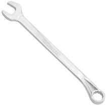 Chave Combinada de 27mm Belzer