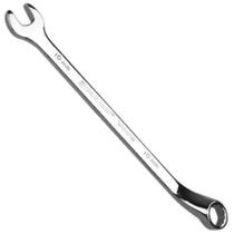 Chave Combinada de 28mm BELZER